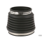 Soffietto cardano mtm ref Volvo 3841481