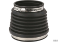 Soffietto cardano mtm ref Volvo 3841481