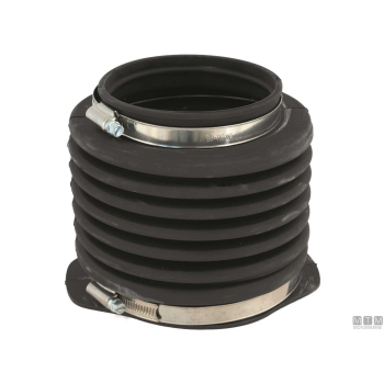 Soffietto cardano mtm ref volvo penta 3594509