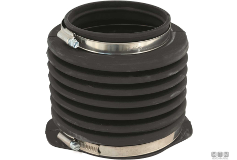 Soffietto cardano mtm ref volvo penta 3594509