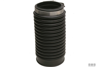 Soffietto scarico mtm ref volvo penta 3850426