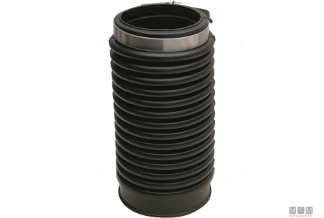 Soffietto scarico mtm ref volvo penta 3850426