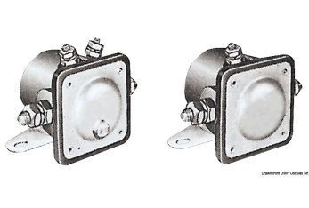 Solenoide d’avviamento-14.918.34