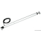 Sollevatore 24 V 180 mm 