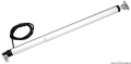 Sollevatore 24 V 300 mm 
