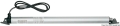 Sollevatore doppio 24 V mm 450 