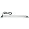 Sollevatore singolo 24 V mm 300 