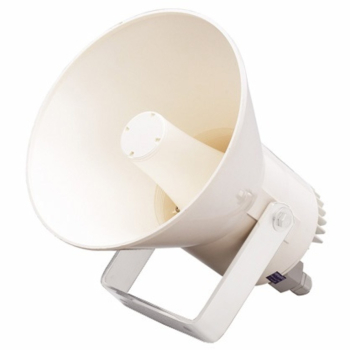 Solo corno per 3838512/524