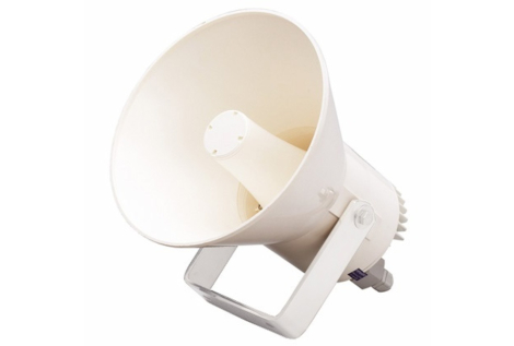 Solo corno per 3838512/524