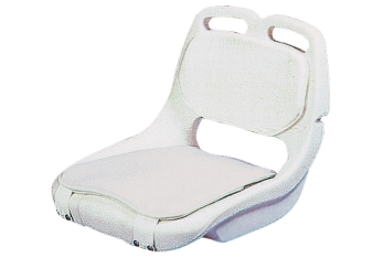 Solo cuscino per 48.682.01 