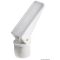 Solo tappo bianco 22 mm 