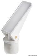 Solo tappo bianco 22 mm 