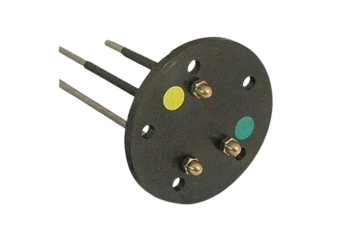 Sonda sensore livello wc ocean