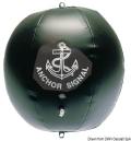Sounder Beacon, 24VDC 