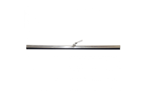 Spazzola inox mm.350