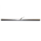 Spazzola inox mm.350