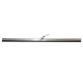 Spazzola inox mm.350