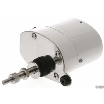 Spazzola roca l280mm 