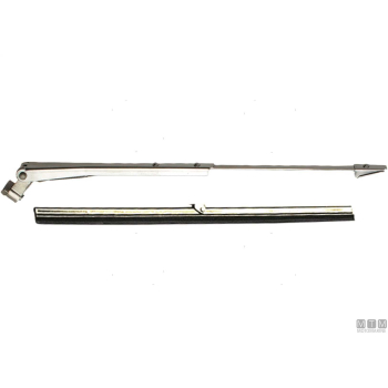 Spazzola tergicristalli l280mm