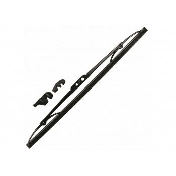 Spazzole Roca Extraflex