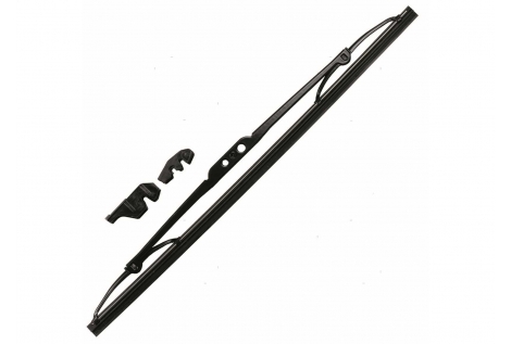 Spazzole Roca Extraflex