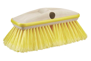 Spazzole Star Brite Wash Bumper