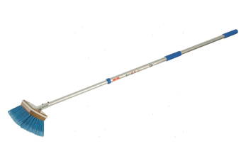 Spazzole Star Brite Wood Deluxe