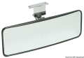 Specchietto 100x300 mm 