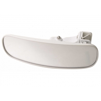 Specchio Retrovisore Panoramico