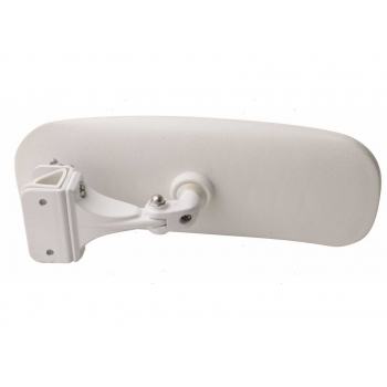 Specchio Retrovisore Panoramico