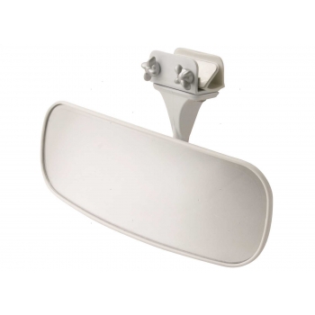 Specchio Retrovisore Panoramico