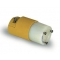 Spina 32A Hubbell HBL36CRCX 220 V 50 Hz