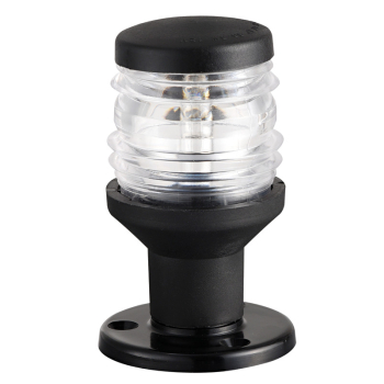 Spina Cruiser + cavo 15 m + spina industriale 32A 