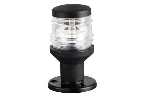 Spina Cruiser + cavo 15 m + spina industriale 32A 