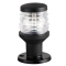 Spina Cruiser + cavo 15 m + spina industriale 32A 