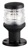 Spina Cruiser + cavo 15 m + spina industriale 32A 
