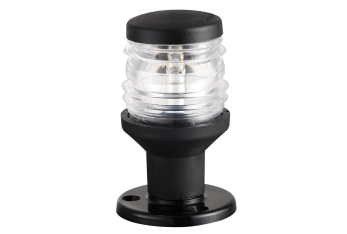 Spina elettrica 16 A 250 V 