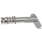 Spinetta in Acciaio Inox 6 mm 