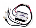 Splitter vhf per am/fm radio e ais.