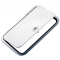 Sportello in Lega Leggera mm 628x228