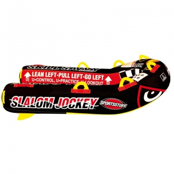 SPORTSSTUFF Slalom Solo