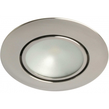 Spot LED Ceiling Steel