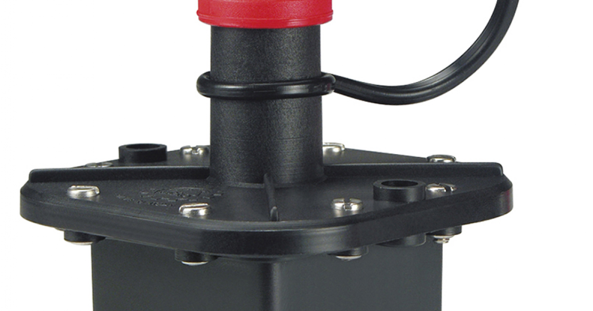 Osculati Staccabatteria Bipolare 200A - Interruttore Sicurezza Per Barche E Veicoli - Foto 6