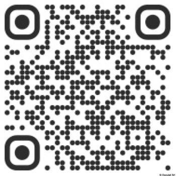 Staccabatteria compact 32 V DC 100 A 