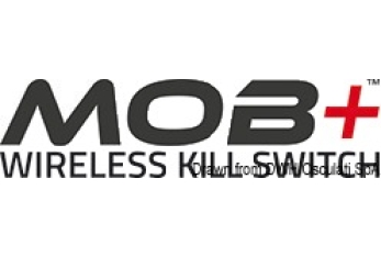 Stacco automatico MOB Wireless FELL MARINE-14.968.02
