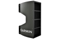 Staffa albero 4 display garmin