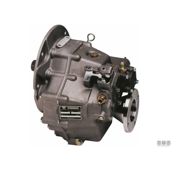 Staffa cavo invertitore tmc345 