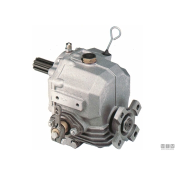 Staffa cavo invertitore tmc345 