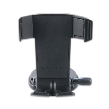 Staffa nautica garmin gps 73/78/78s