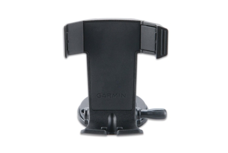 Staffa nautica garmin gps 73/78/78s